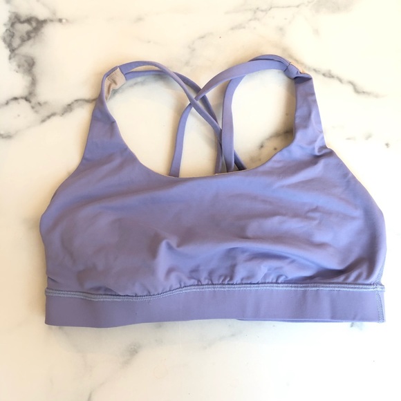 lululemon athletica Other - Lululemon Sports Bra